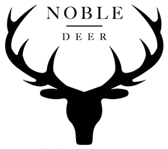 Logo NobleDeer.de